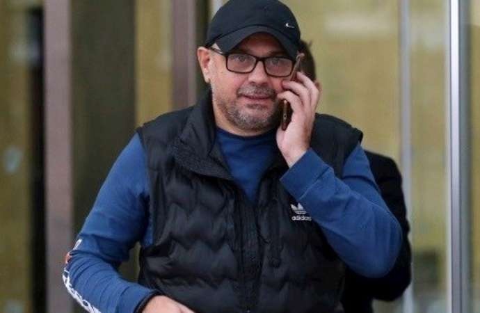 Cuu cau thu di tu vi xoac bong khien doi phuong vo than hinh anh