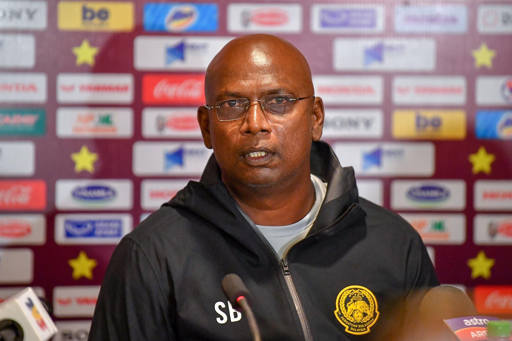 Việt Nam thắng Malaysia ảnh 2 Viet Nam thang Malaysia anh 2