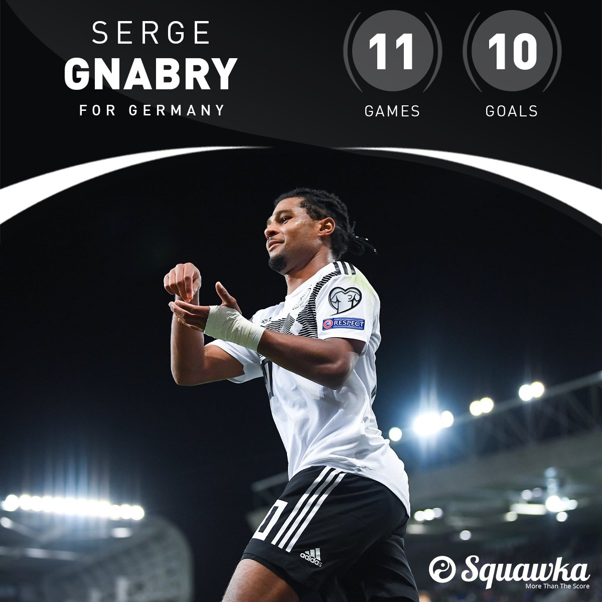 Duc vs Argentina anh 1