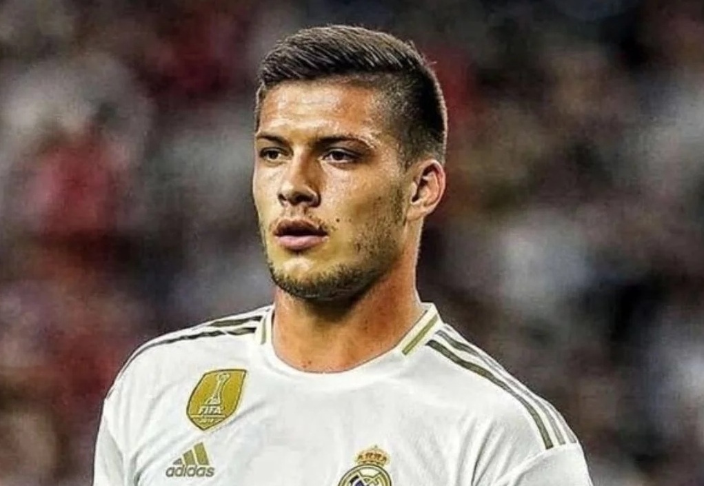 Tan binh 60 trieu euro cua Real bi loai khoi DT Serbia vi lua HLV hinh anh