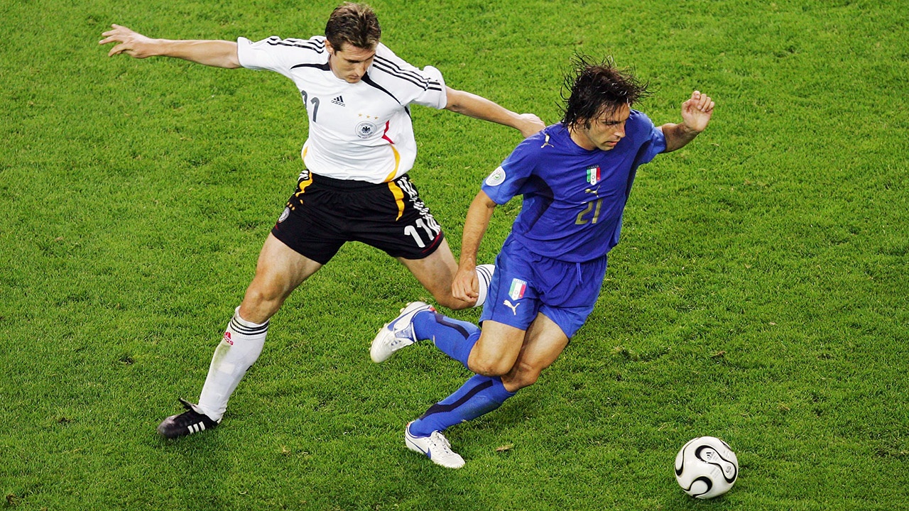 Tuan Anh khac Pirlo anh 2