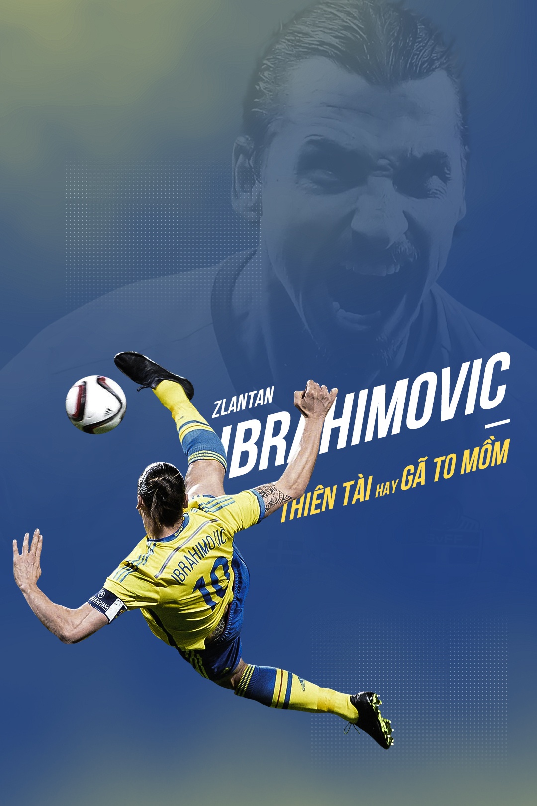Ibrahimovic ảnh 2 Ibrahimovic anh 2