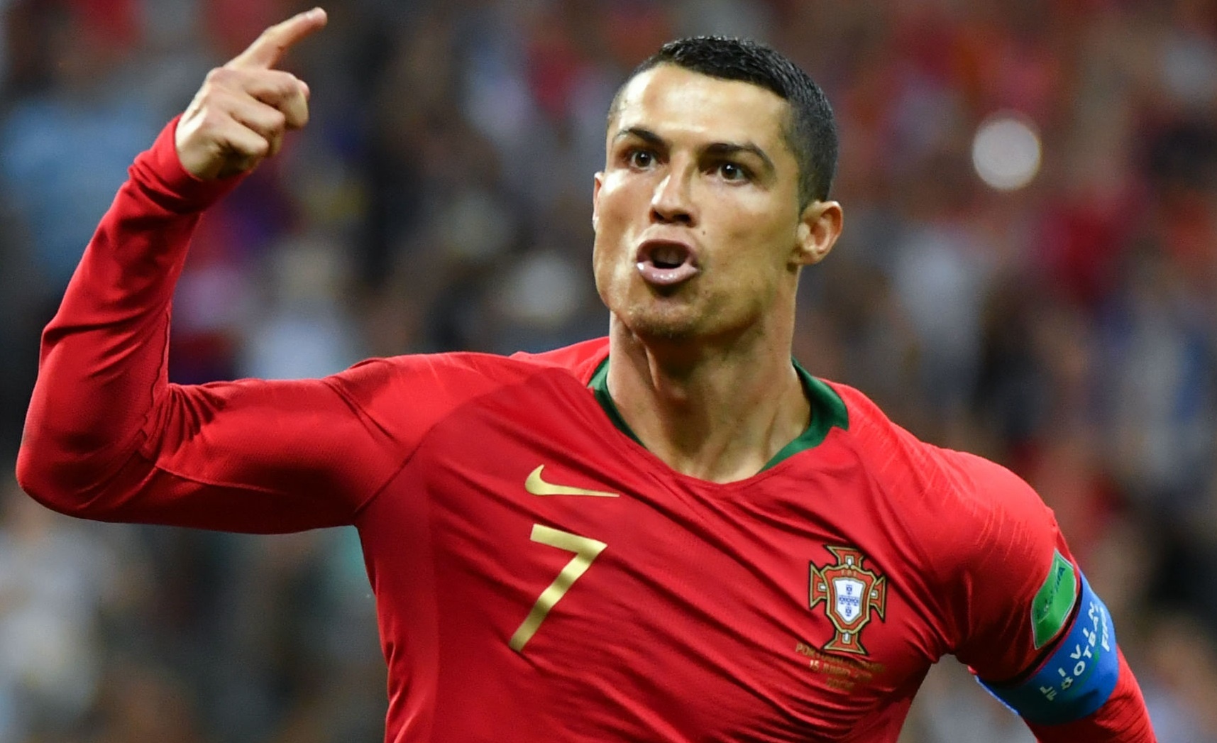 Ronaldo ghi 700 ban trong su nghiep bang nhung cach nao hinh anh