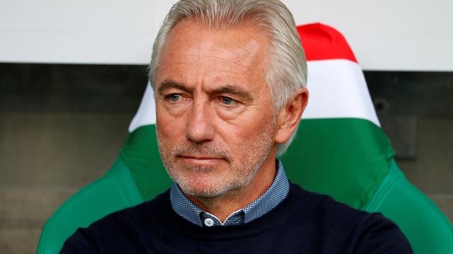 HLV UAE: 'Thai Lan xung dang dung dau bang' hinh anh