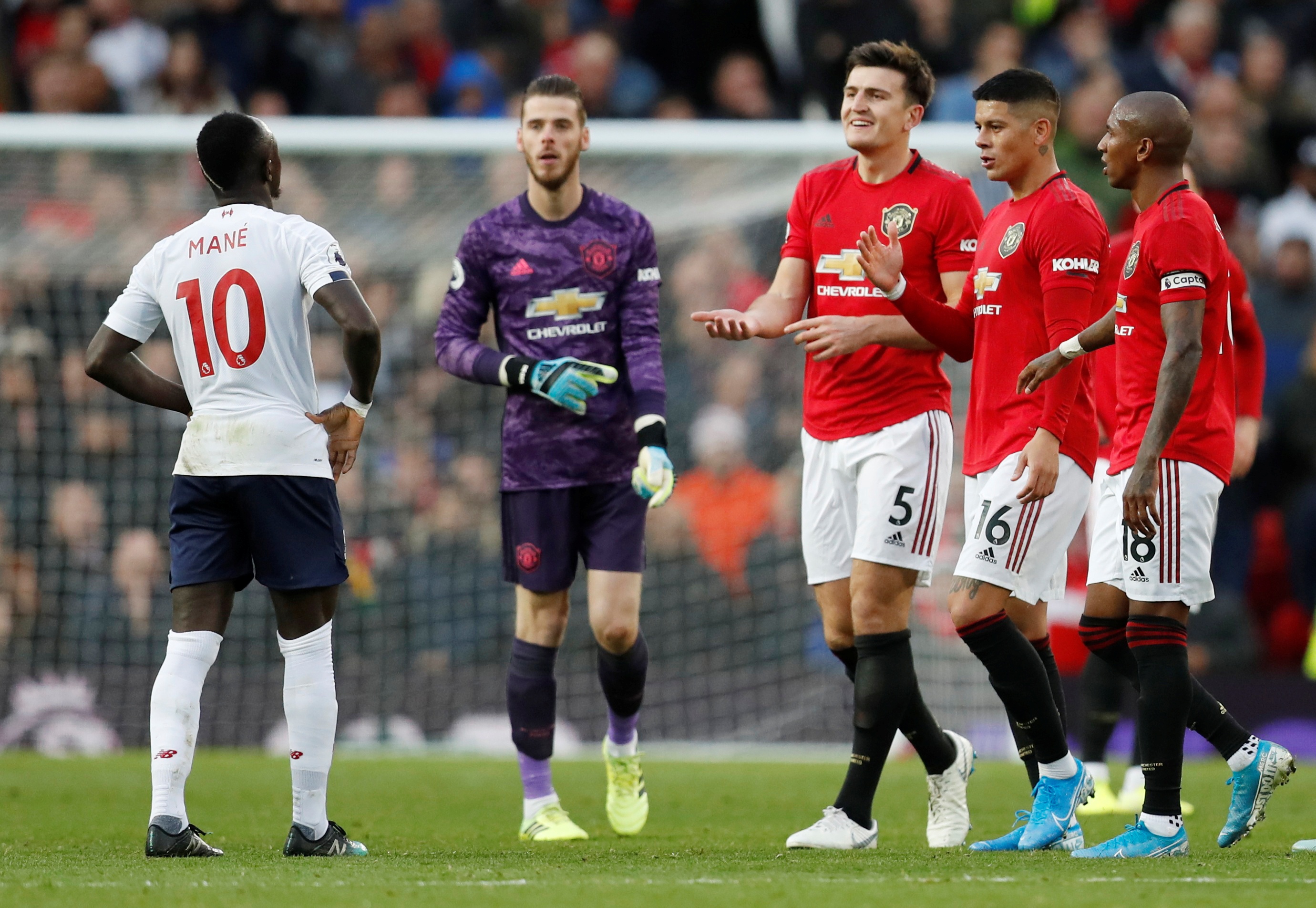 MU dau voi Liverpool anh 4