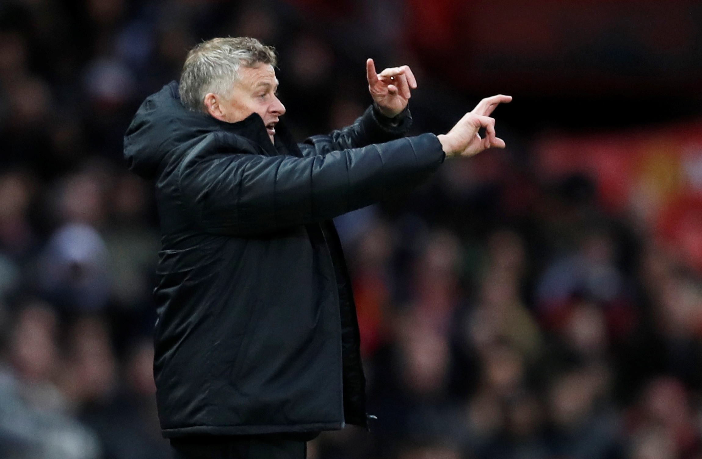 MU dau voi Liverpool anh 2