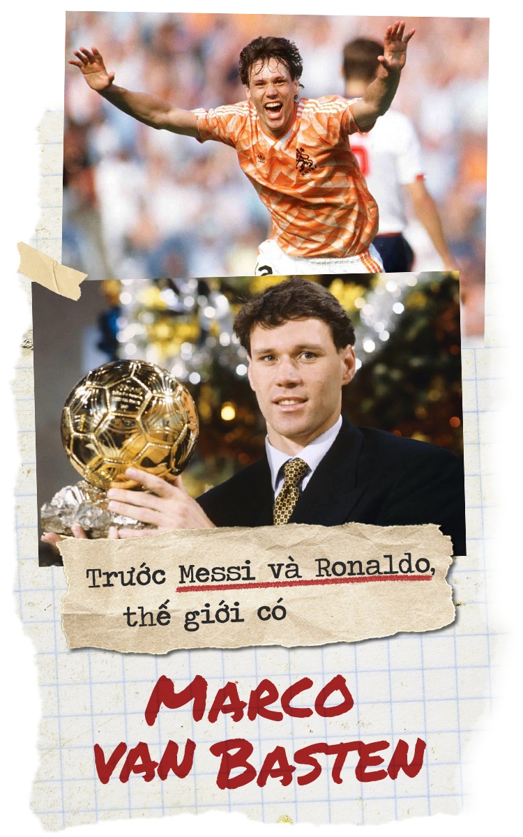 Marco Van Basten ảnh 1 Marco Van Basten anh 1