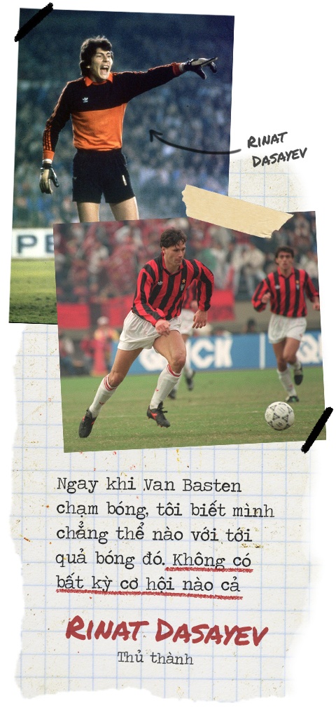 Marco Van Basten ảnh 7 Marco Van Basten anh 7
