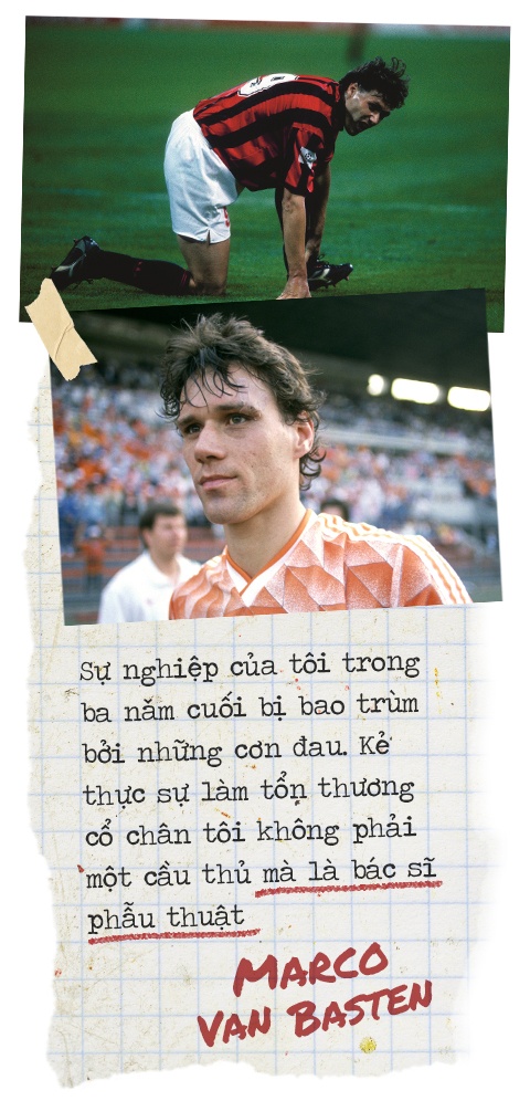 Marco Van Basten ảnh 12 Marco Van Basten anh 12