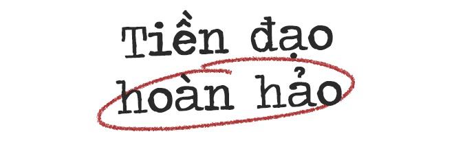 Marco Van Basten ảnh 3 Marco Van Basten anh 3