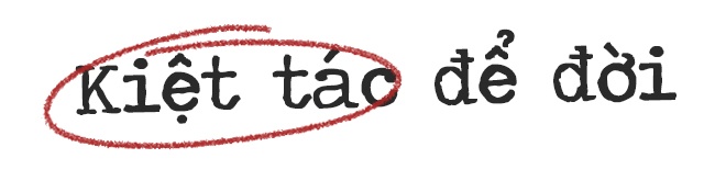 Marco Van Basten ảnh 6 Marco Van Basten anh 6