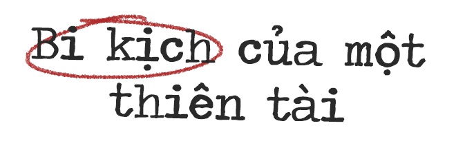 Marco Van Basten ảnh 9 Marco Van Basten anh 9