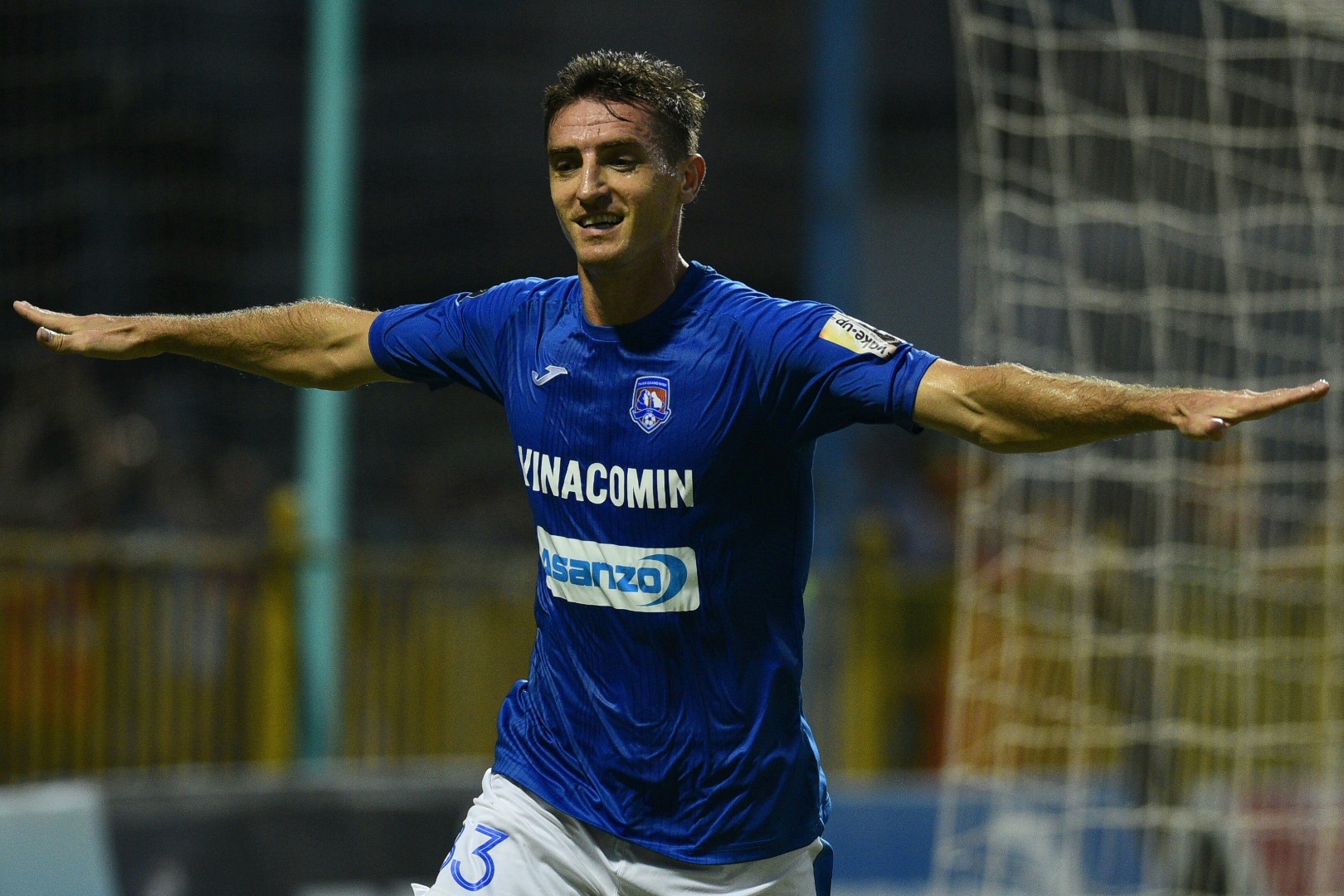 trực tiếp Quảng ninh vs CLB Hà Nội ảnh 1 truc tiep Quang ninh vs CLB Ha Noi anh 1