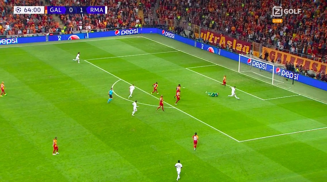 Hazard bỏ lỡ cơ hội ở Real ảnh 1 Hazard bo lo co hoi o Real anh 1