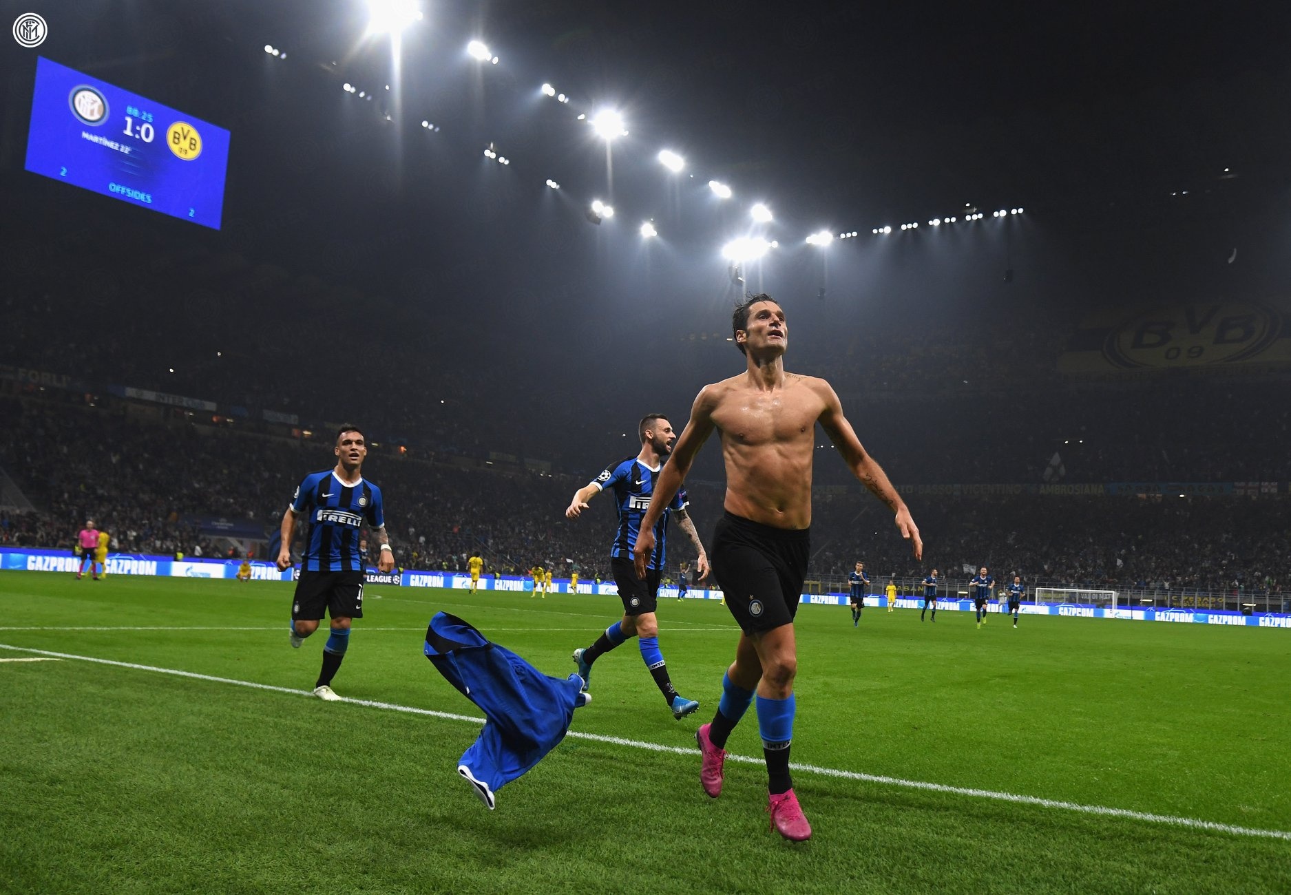 Inter Milan thang Dortmund anh 2