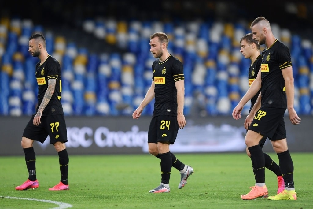 ket qua bong da anh 9