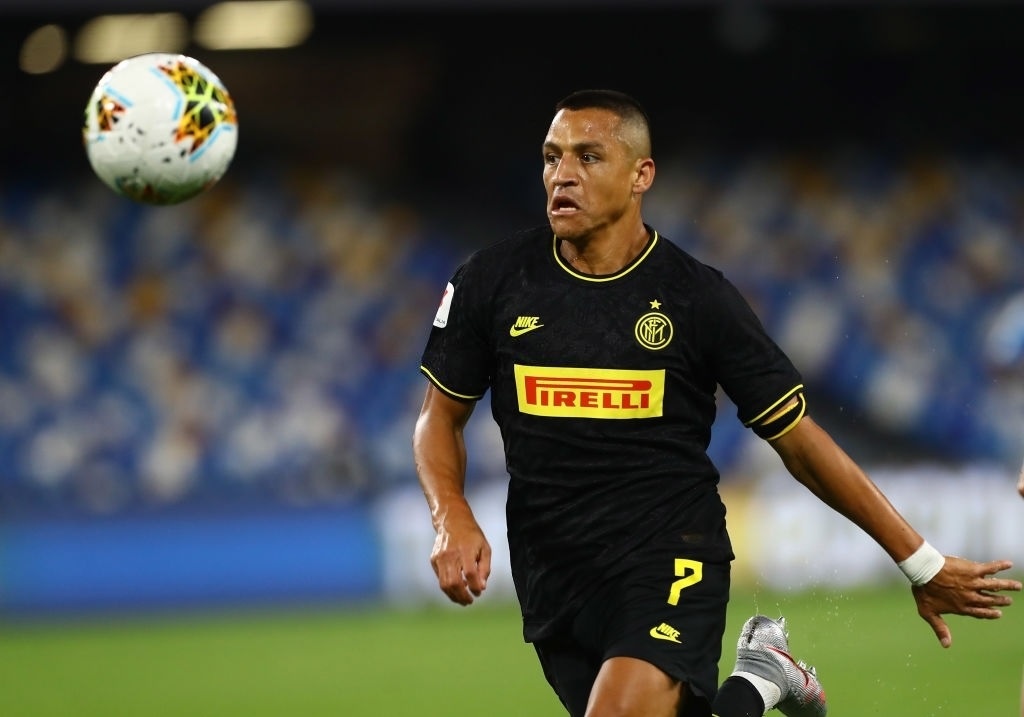 ket qua bong da anh 8