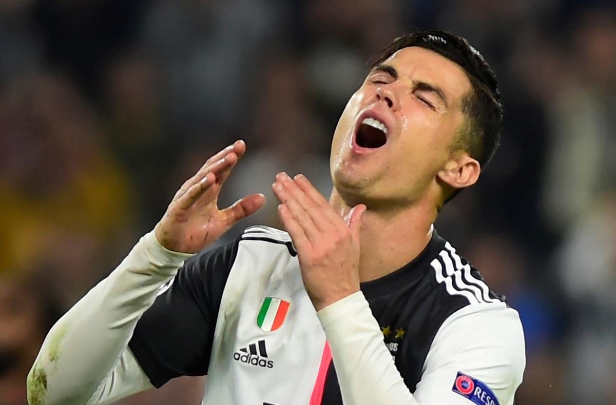 Vi sao Juventus nen tuoc quyen da phat truc tiep cua Ronaldo hinh anh