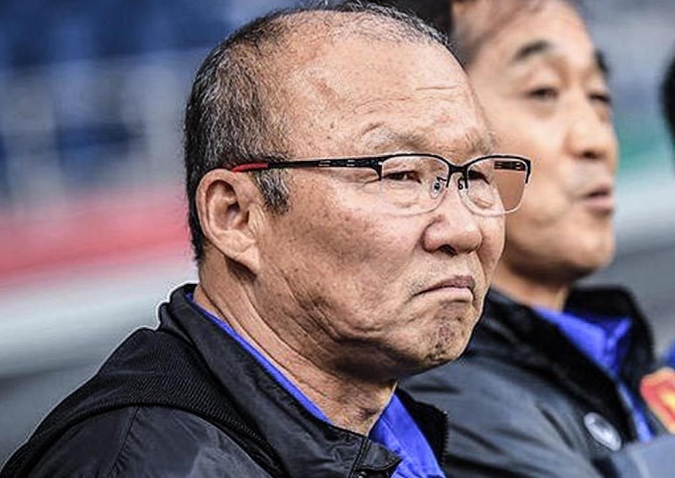 CDV Thai thach thuc tuyen Viet Nam sau khau chien Park - Nishino hinh anh