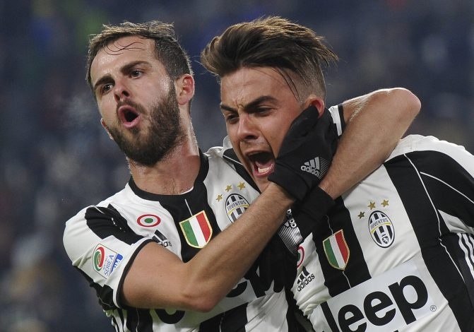 Ronaldo ảnh 2 Ronaldo anh 2