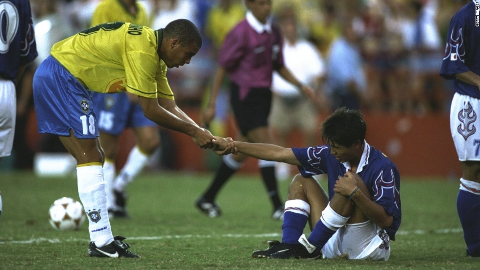 Việt Nam vs Thái Lan ảnh 2 Viet Nam vs Thai Lan anh 2