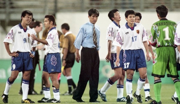 Việt Nam vs Thái Lan ảnh 3 Viet Nam vs Thai Lan anh 3