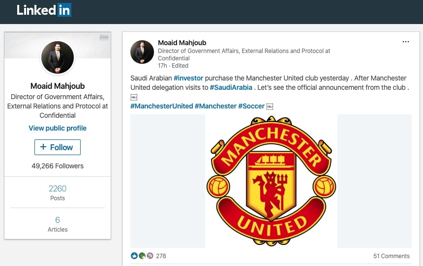 MU duoc mua voi gia 4 ty anh 1