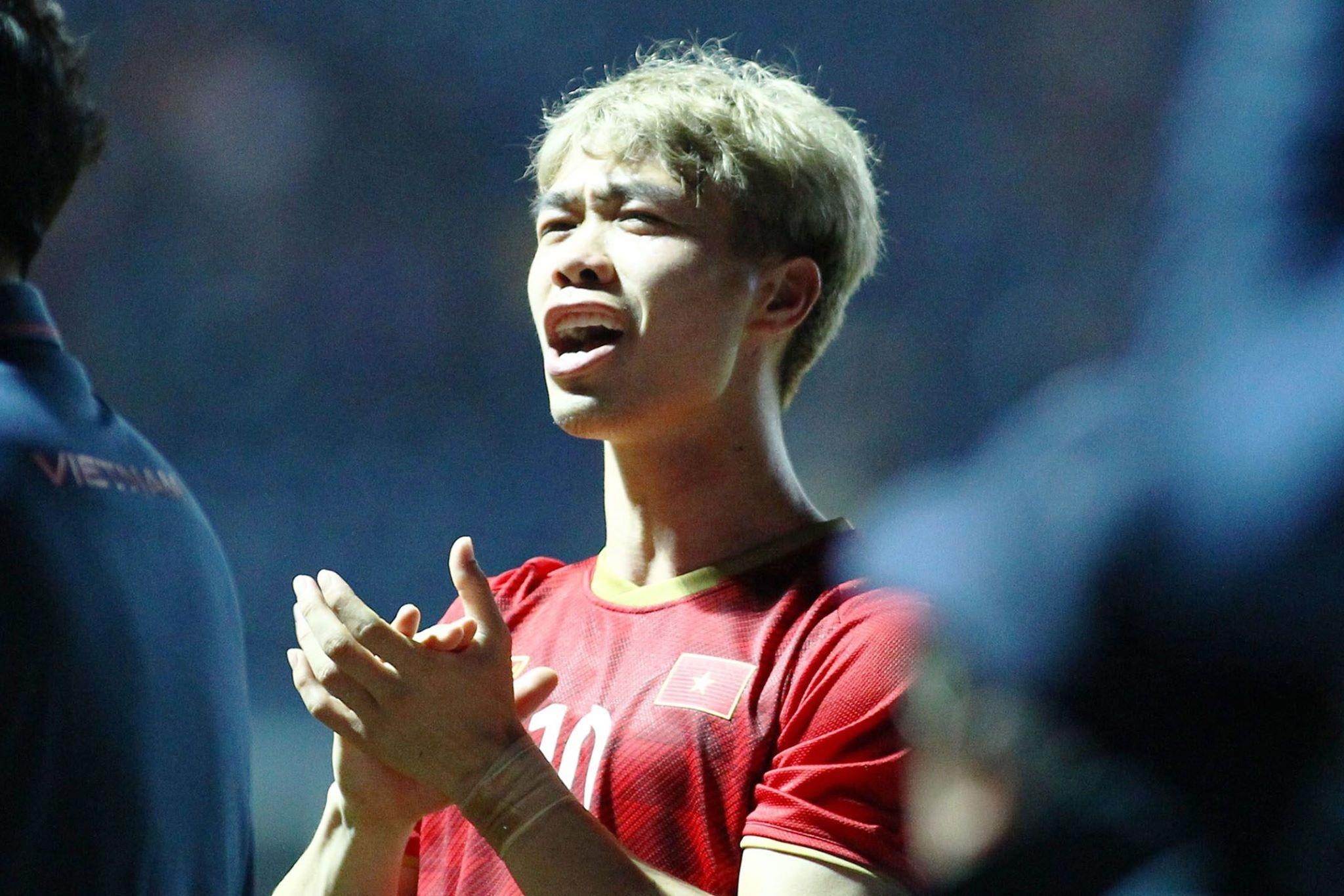 Messi thua Cong Phuong trong 2 chi so o Football Manager 2020 hinh anh