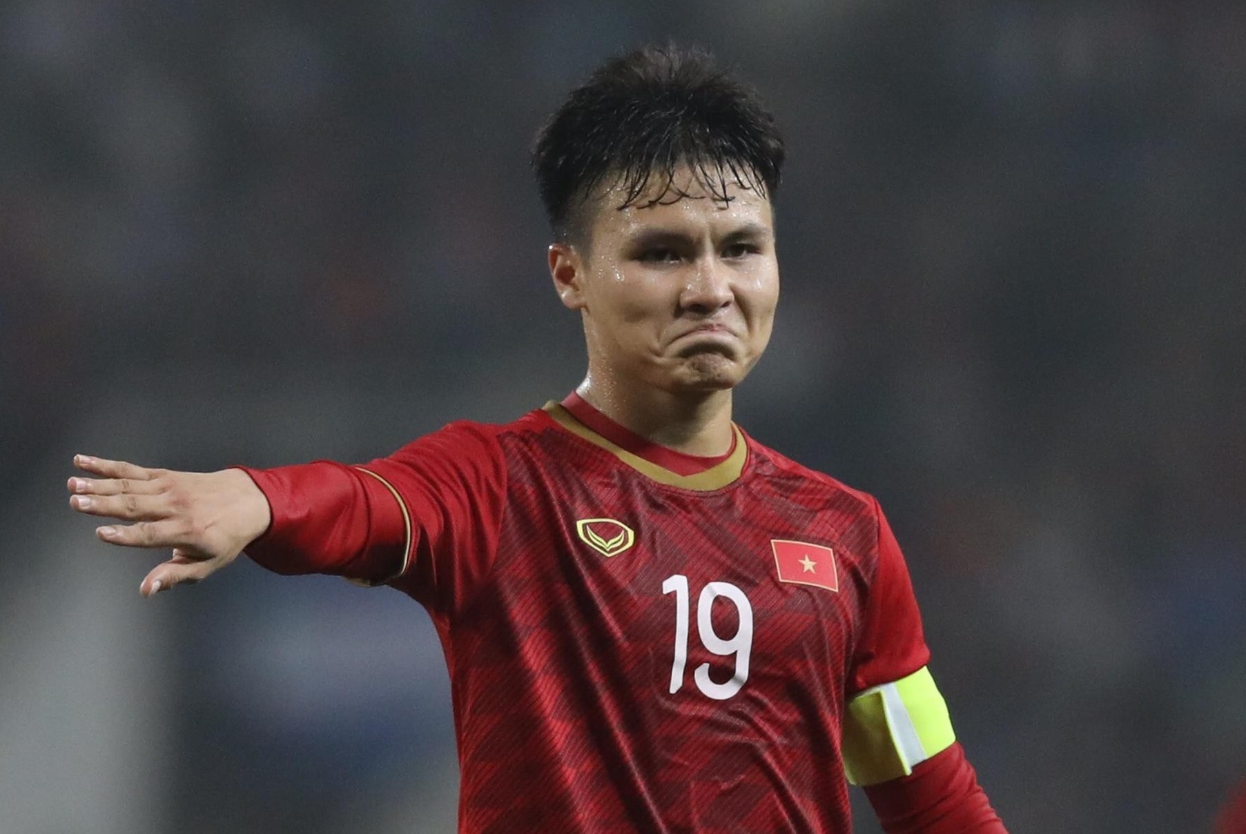 Quang Hai thua Chanathip trong Football Manager 2020 hinh anh