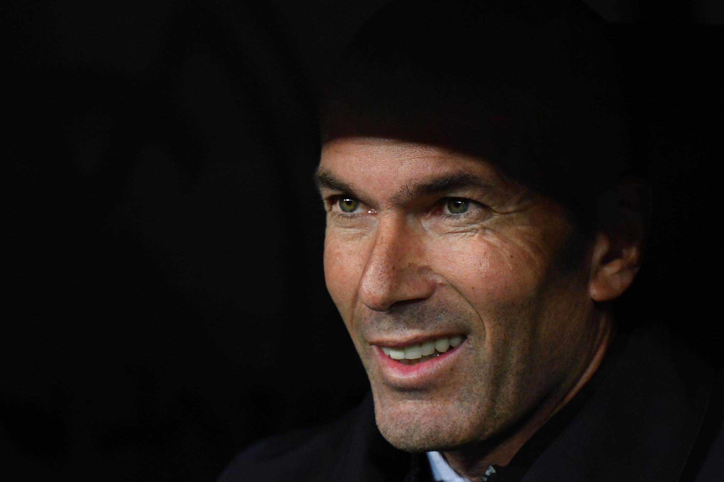 Rodrygo lam lu mo Hazard tai Real anh 2