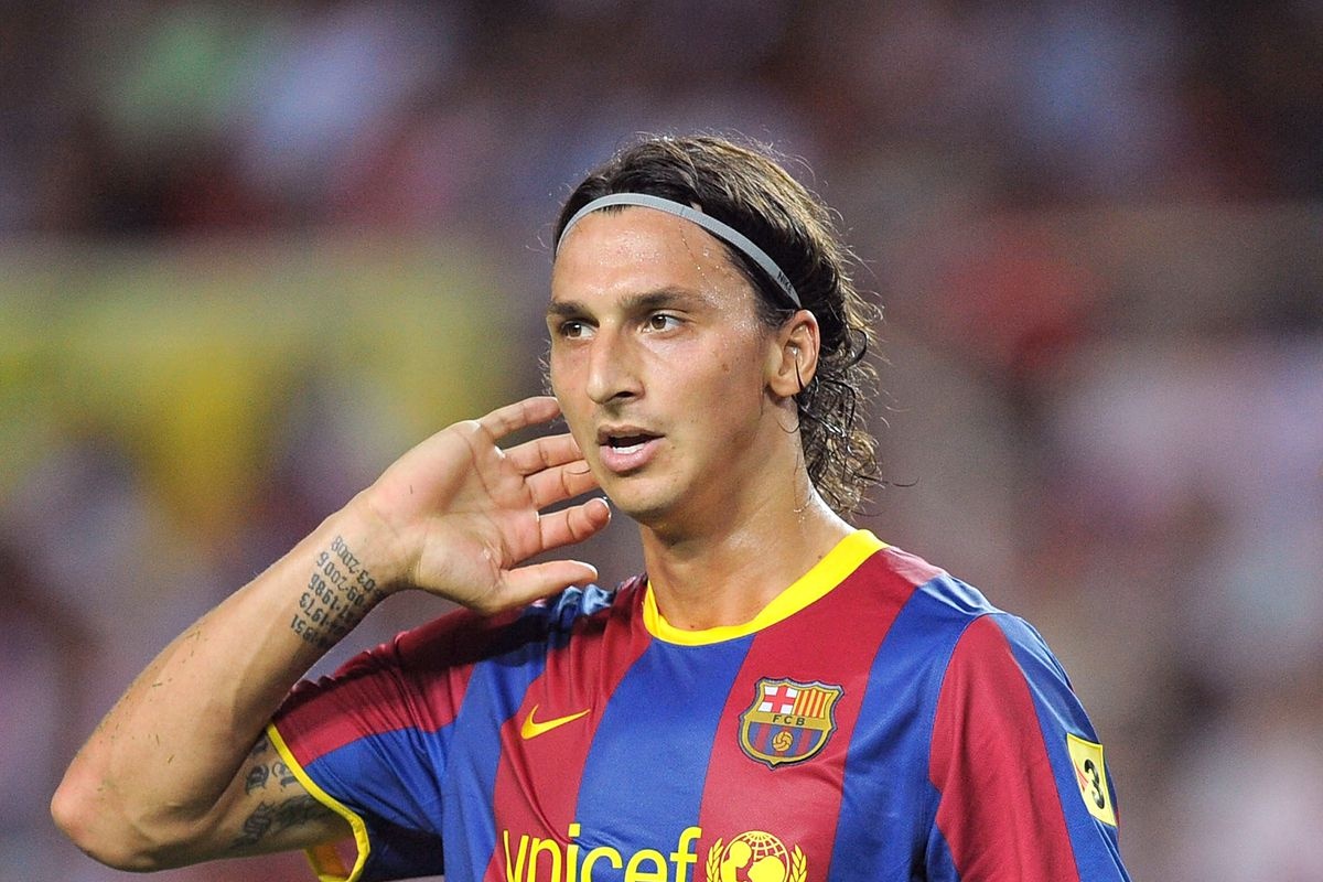 Griezmann mâu thuẫn Messi ảnh 4 Griezmann mau thuan Messi anh 4