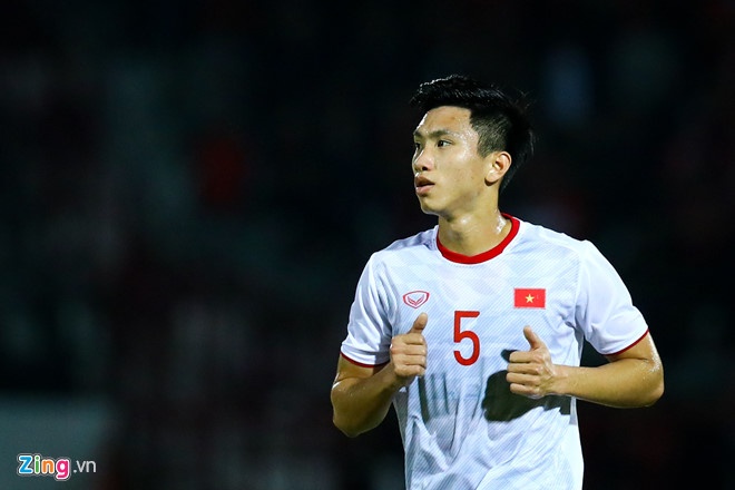 Việt Nam vs UAE ảnh 8 Viet Nam vs UAE anh 8