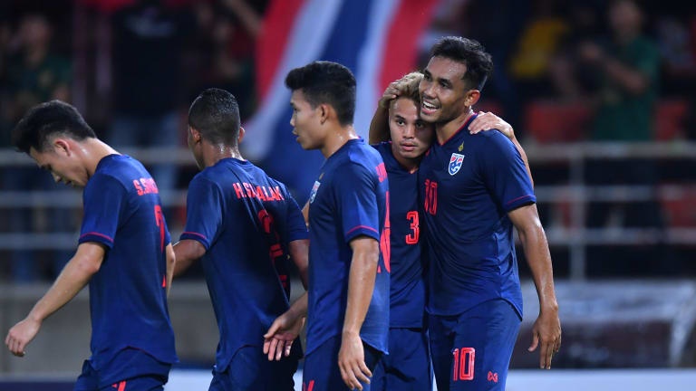 Việt Nam vs UAE ảnh 1 Viet Nam vs UAE anh 1