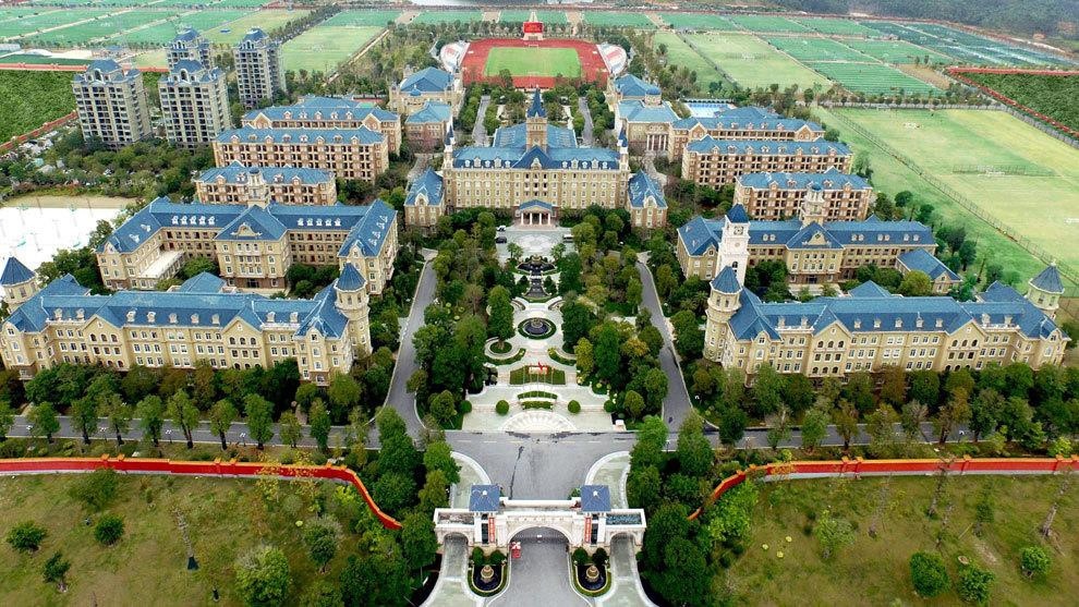 Trung Quốc ảnh 4 Trung Quoc anh 4