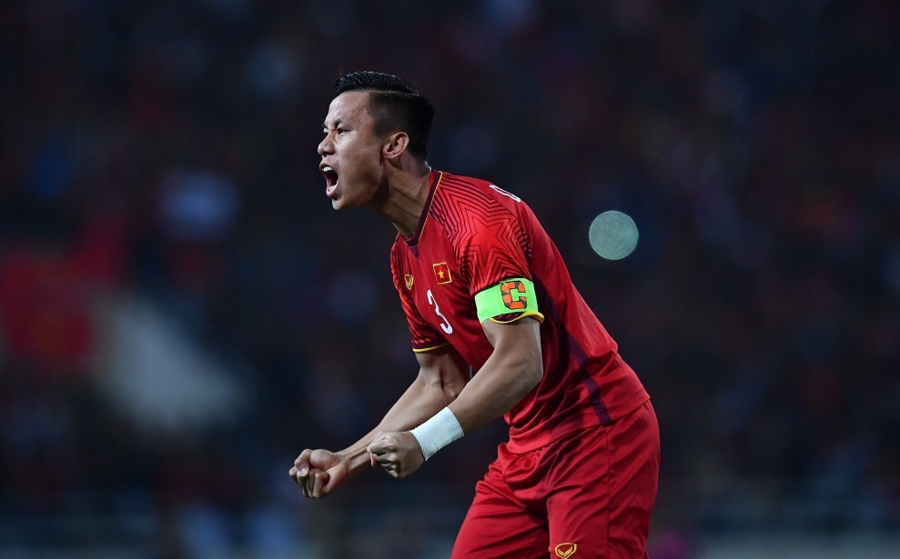 HLV Park hang-seo, Việt Nam ảnh 6 HLV Park hang-seo, Viet Nam anh 6