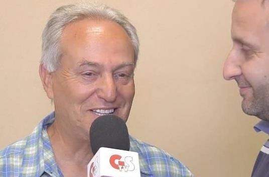 HLV bi sa thai sau khi giup doi nha thang 27-0 hinh anh