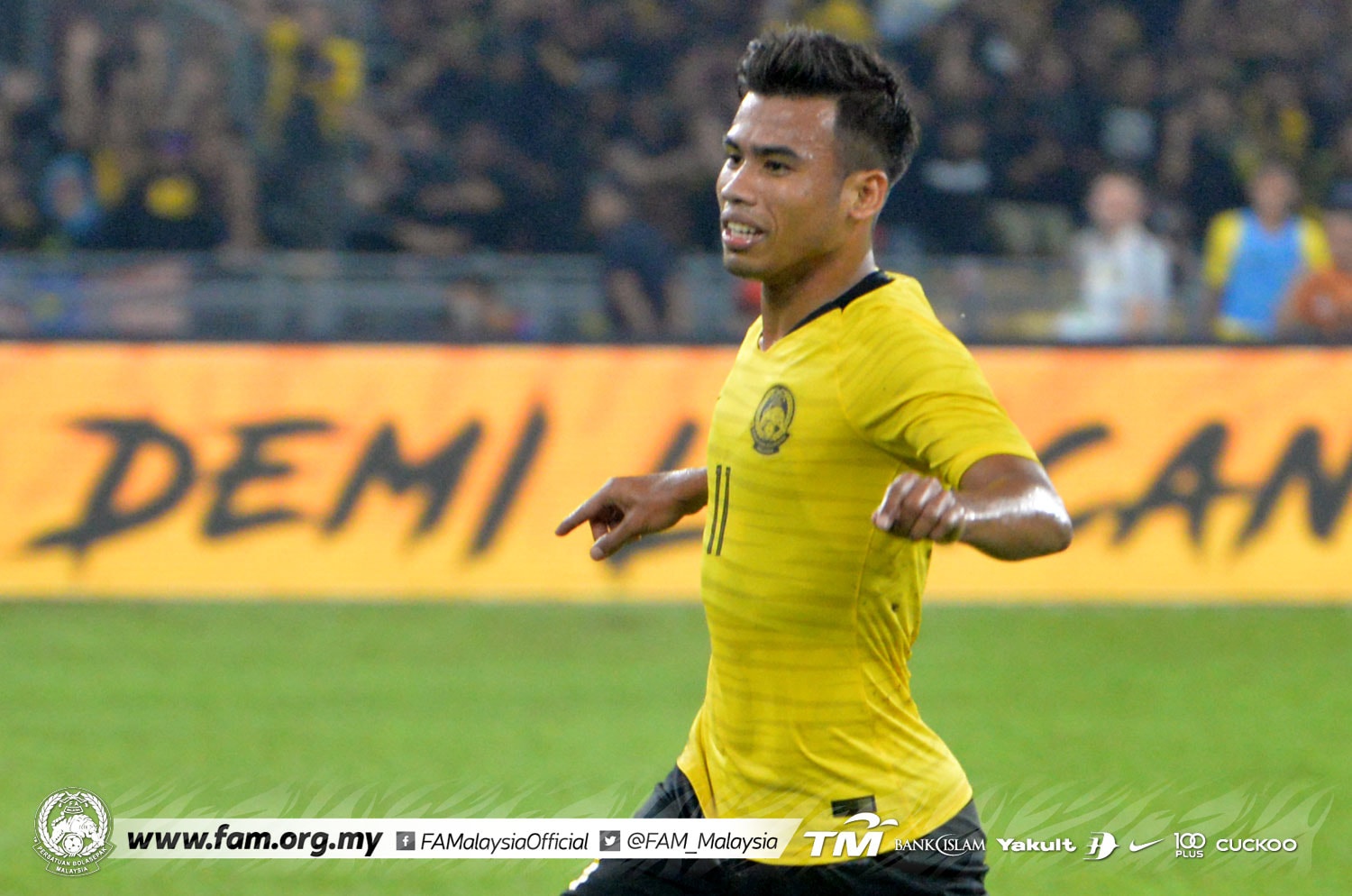 trực tiếp Malaysia vs INdonesia ảnh 1 truc tiep Malaysia vs INdonesia anh 1