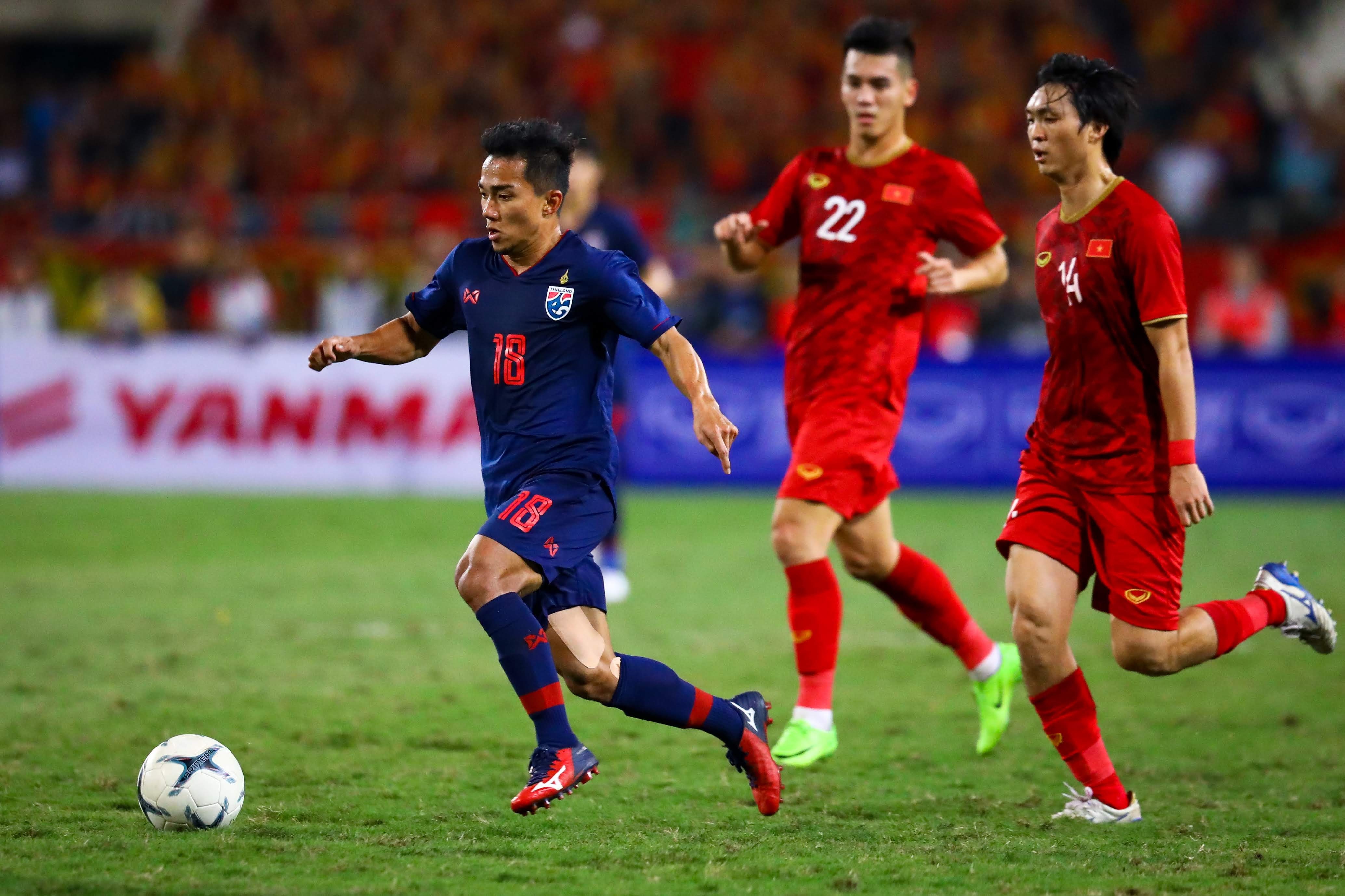 Tuyen Viet Nam anh 4