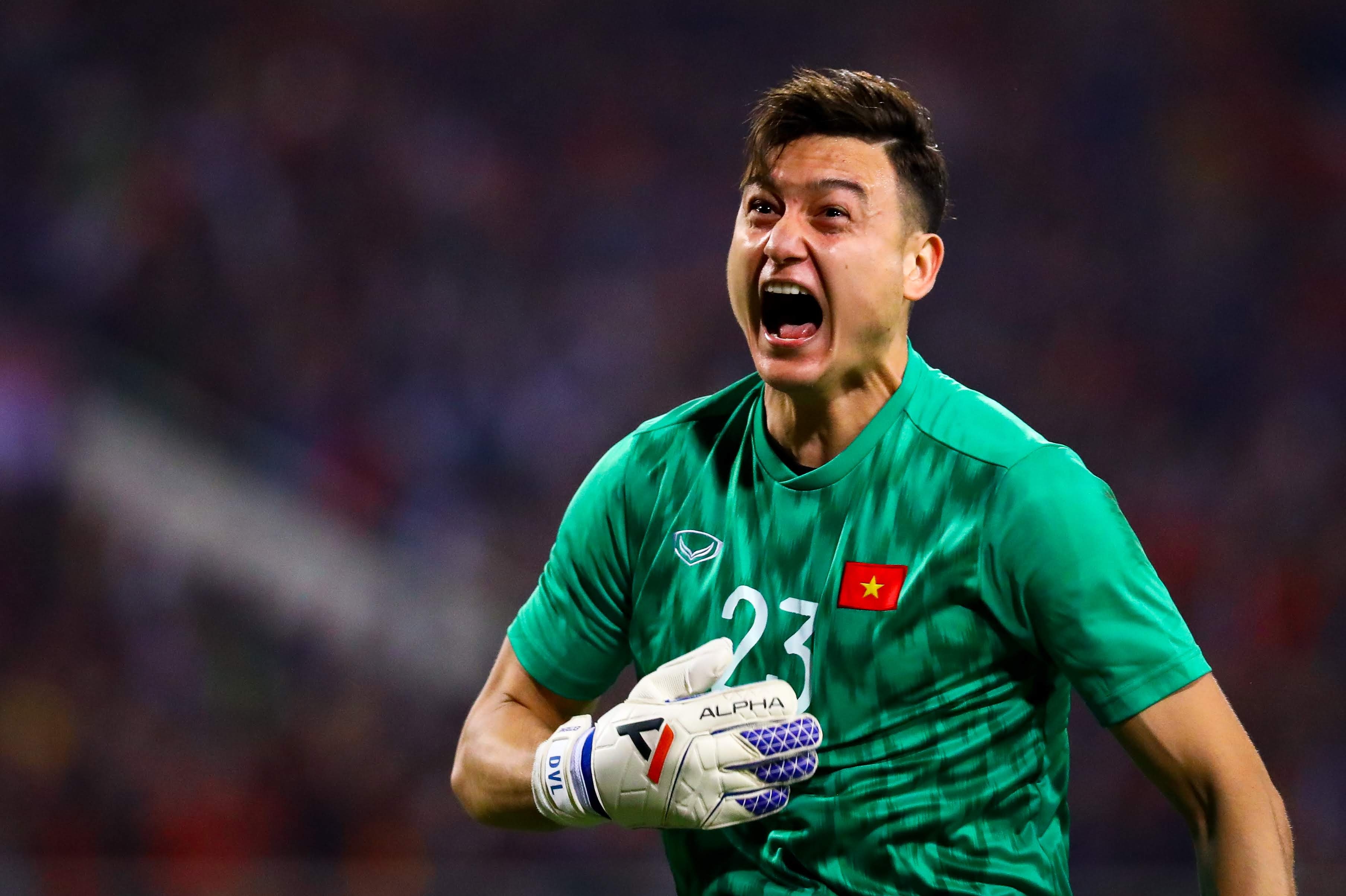 Tuyen Viet Nam anh 6