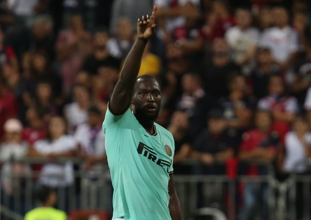 HLV Park bi phan biet chung toc anh 5