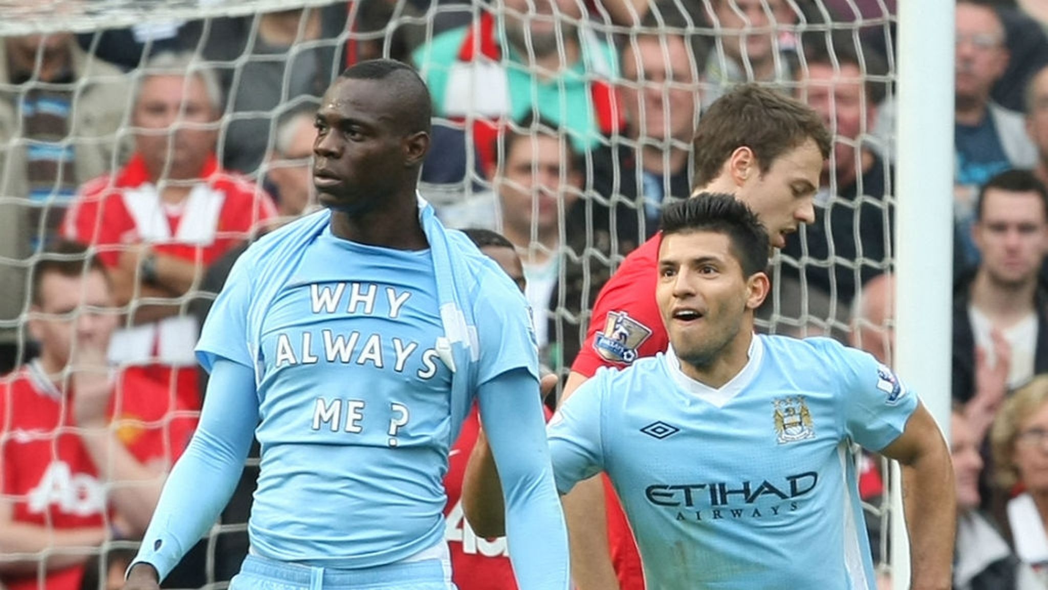 HLV Park bi phan biet chung toc anh 6