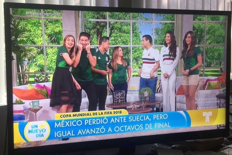 HLV Park bi phan biet chung toc anh 9