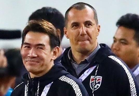 Sasa Todic va nhung vu miet thi gay phan no hinh anh