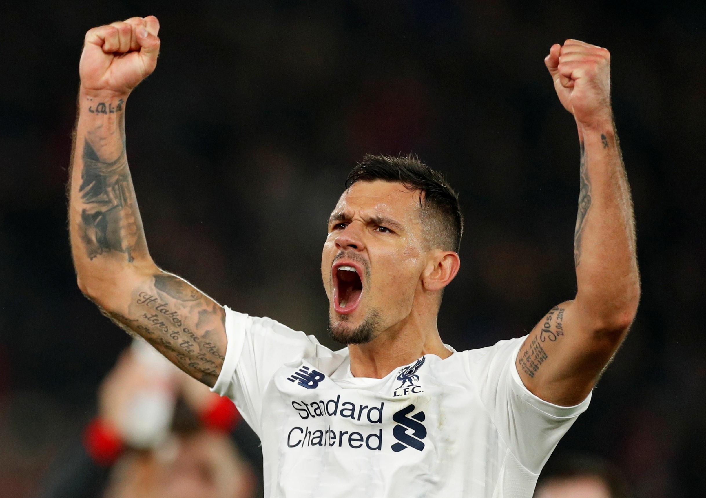 Khong Salah, Liverpool thang tran thu 12 sau 13 vong hinh anh