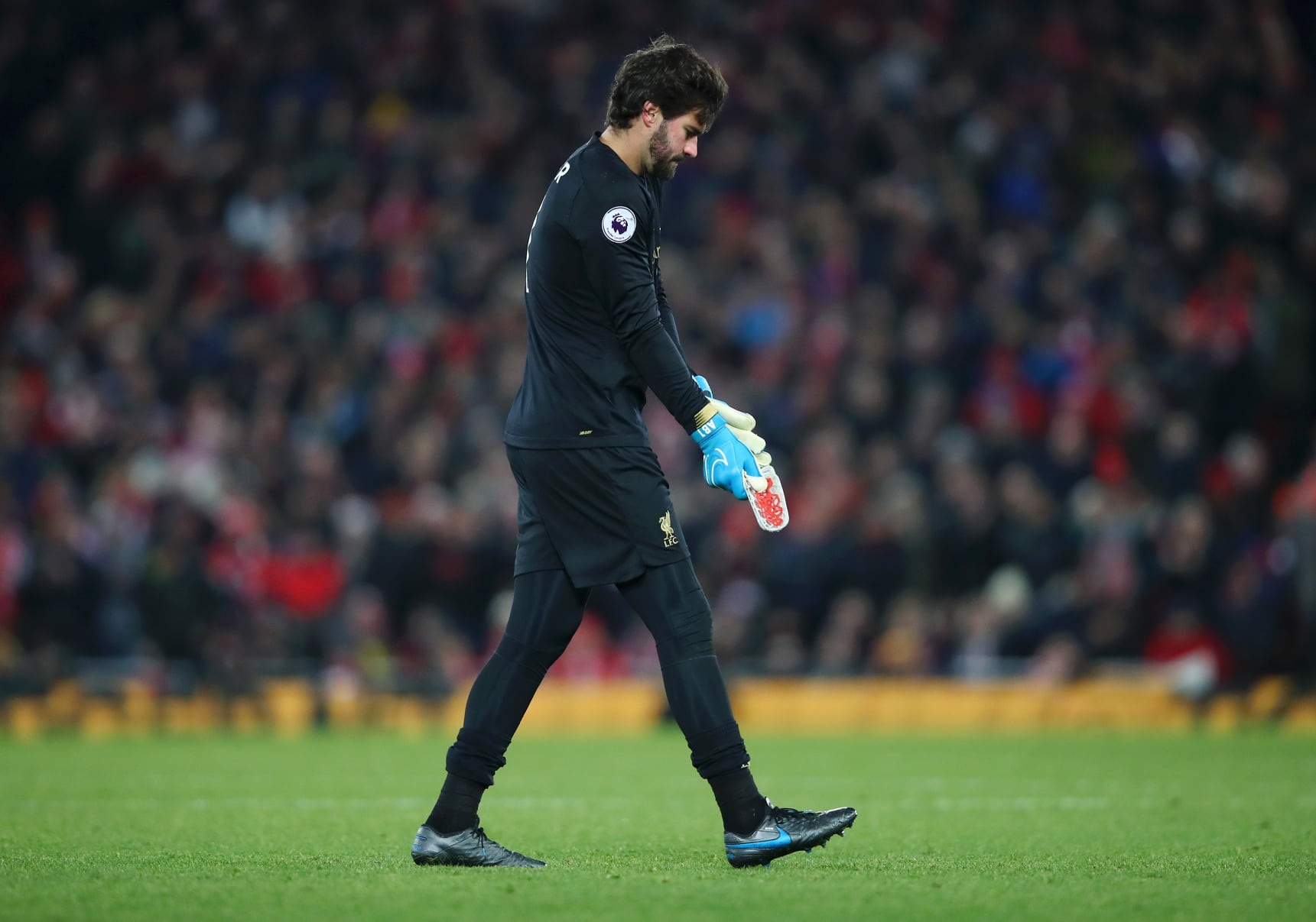 trực tiếp Liverpool vs Brighton ảnh 2 truc tiep Liverpool vs Brighton anh 2