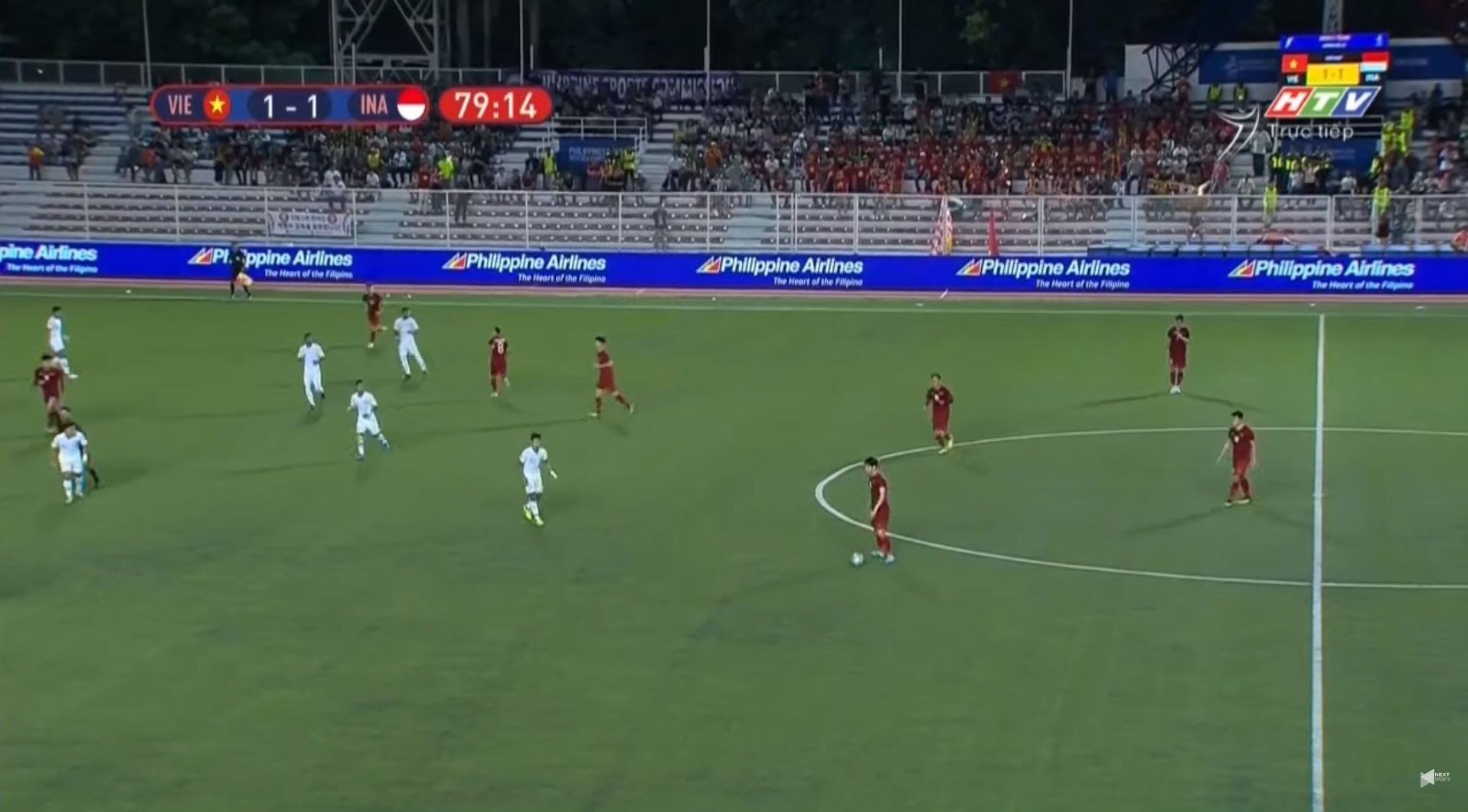 U22 Việt Nam ảnh 6 U22 Viet Nam anh 6