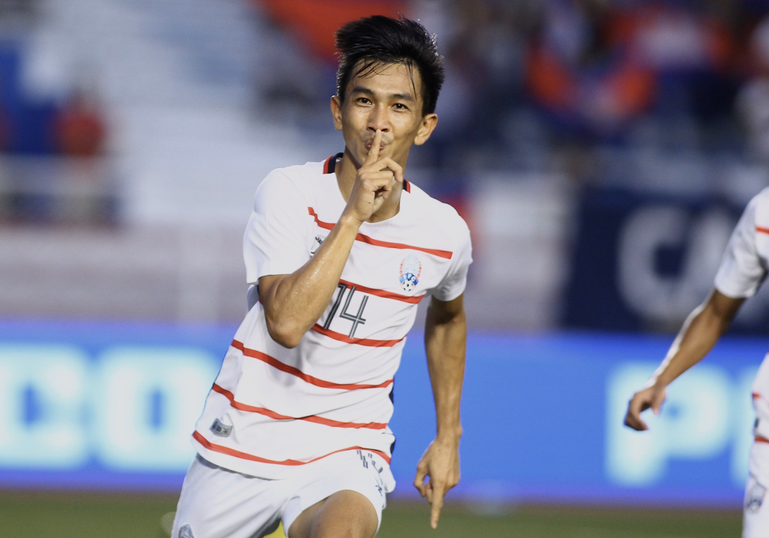 SEA Games 30 ảnh 1 SEA Games 30 anh 1