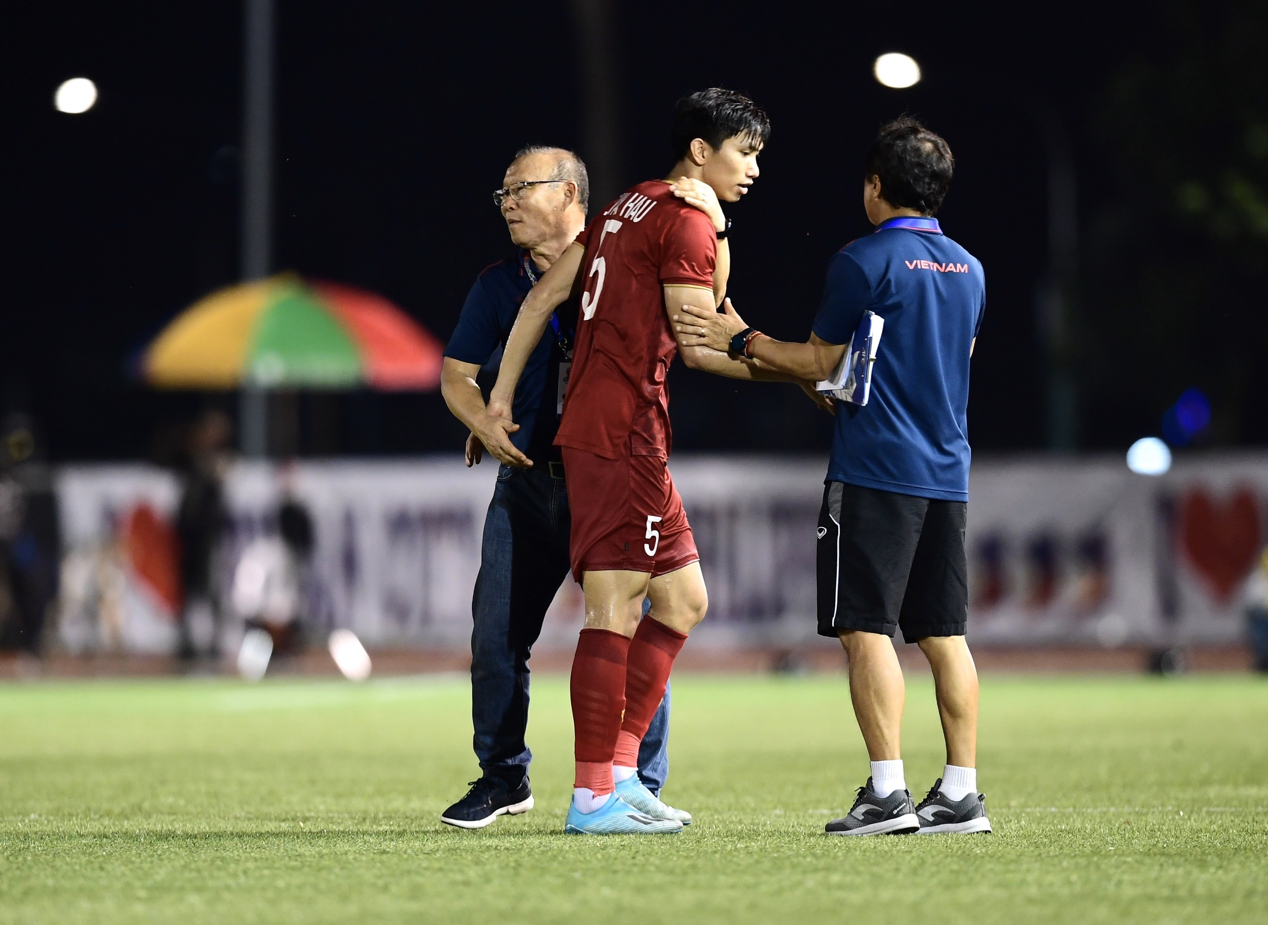 U22 Campuchia manh conao anh 5