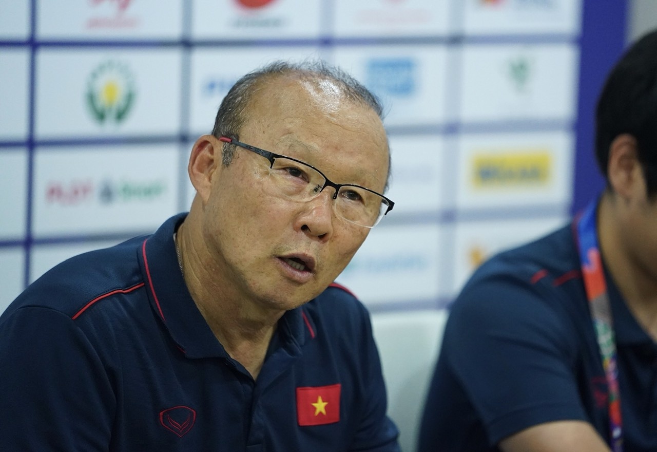 U22 Việt Nam vs Campuchia ảnh 6 U22 Viet Nam vs Campuchia anh 6