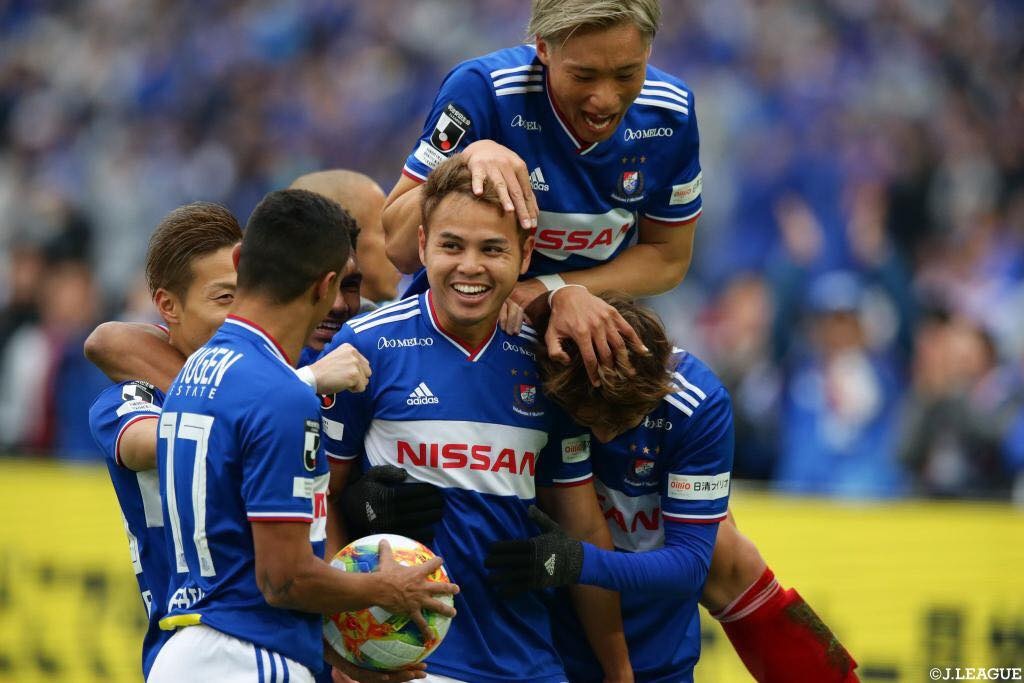 Theerathon ảnh 1 Theerathon anh 1